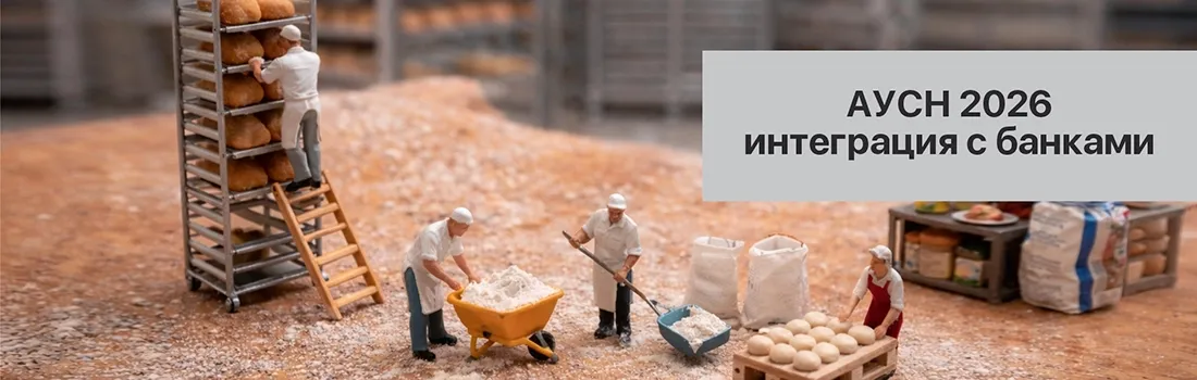 АУСН 2026: как малый бизнес оптимизирует налоги и с какими сложностями сталкивается на практике